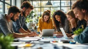 formation design graphique