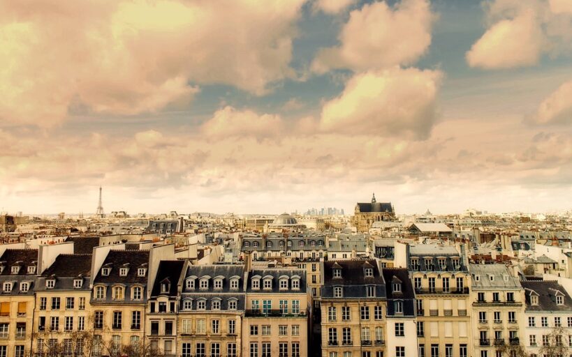 investissement locatif ancien
