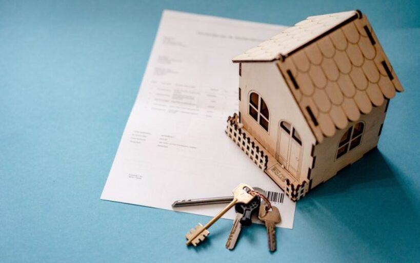 real-estate-6688945_960_720 (2)