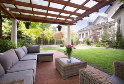 visuel-utilite-pergola-usages.jpg
