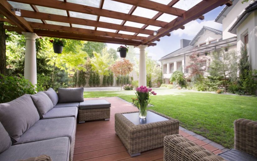 visuel-utilite-pergola-usages.jpg