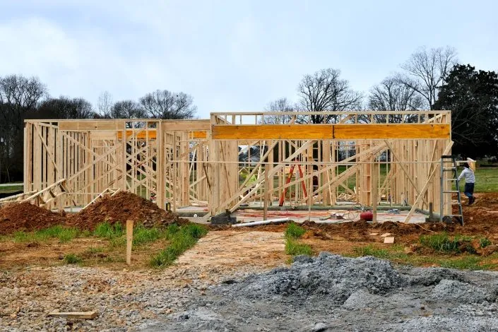 Pourquoi est-il nécessaire de choisir un bon maître d’œuvre pour vos constructions?