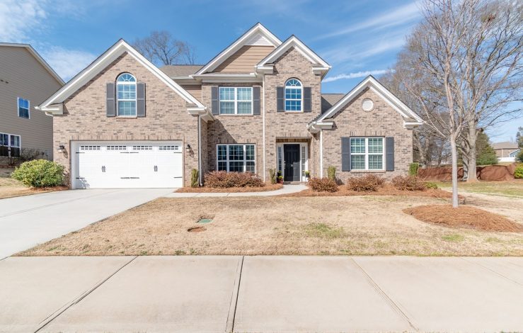 Comment appréhender la rénovation de votre maison de la meilleure manière en 2023 ?