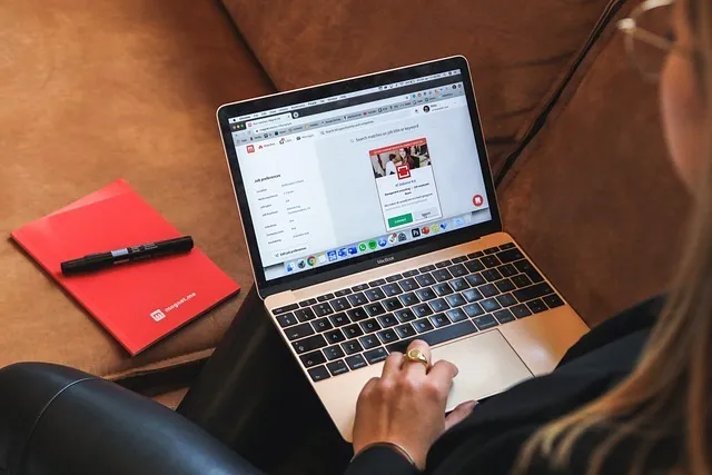 Vivastreet : top 5 des avantages de la plateforme pour vos annonces immobilières