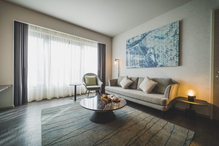 Guide d’achat des tapis berbères : comment trouver le tapis idéal pour votre maison