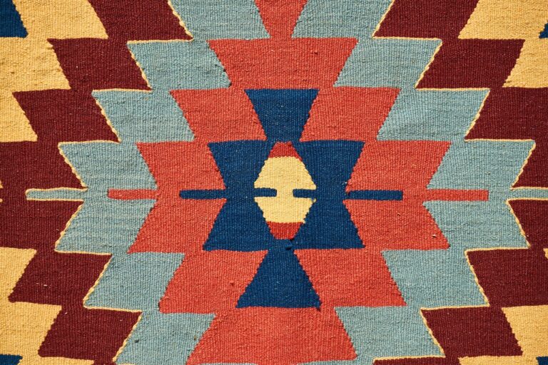 Nettoyage de tapis à Bordeaux : un service professionnel pour vos textiles