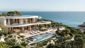 maisons de stars au cap ferret