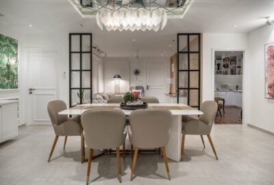 Bien_décorer_sa_salle_à_manger