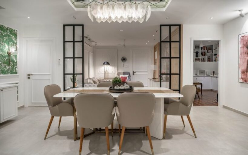 Bien_décorer_sa_salle_à_manger