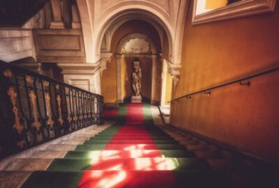 Choisir_son_escalier_intérieur
