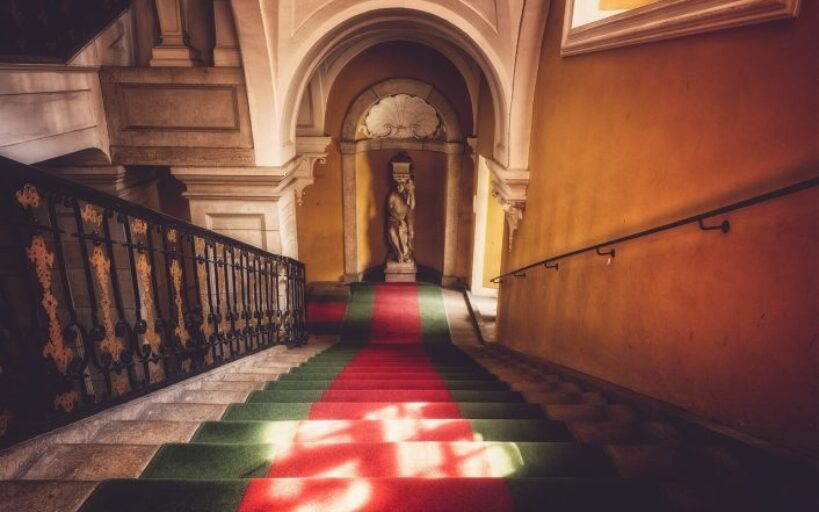 Choisir_son_escalier_intérieur