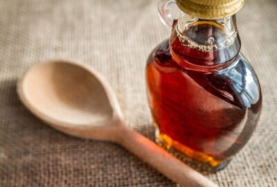 Fabrication_du_sirop_d_érable_?