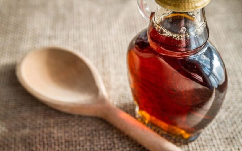 Fabrication_du_sirop_d_érable_?