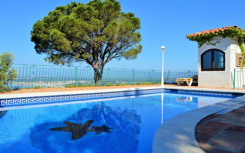 Quel_prix_pour_un_pool_house_?_
