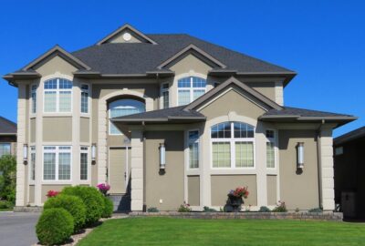 investissement neuf immobilier