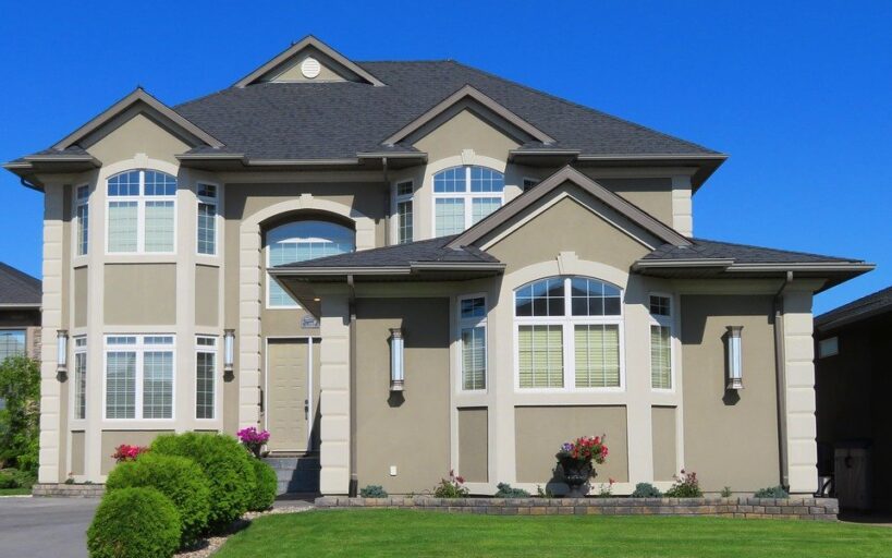 investissement neuf immobilier