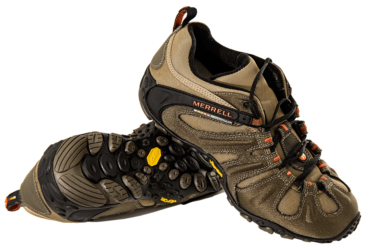 Sécurité au travail : pourquoi faut-il porter des équipements de sécurité adaptés ?