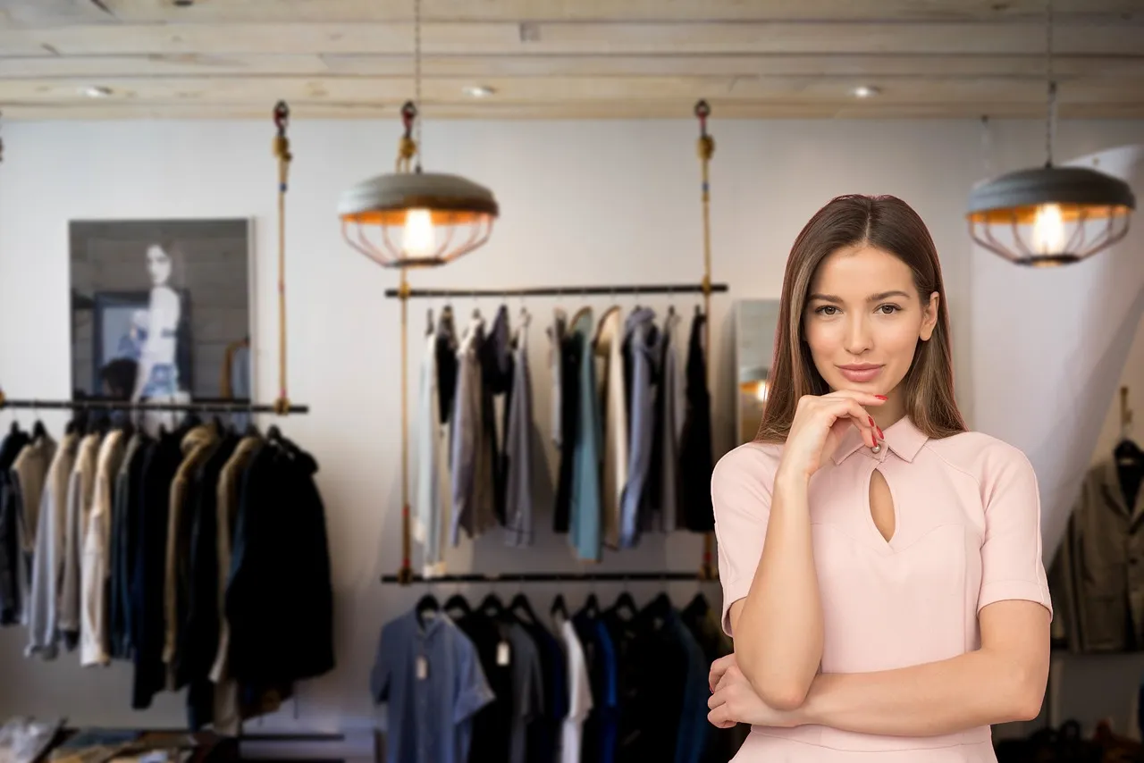 Comment bien agencer un commerce ? Un expert nous livre 6 points clés