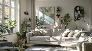ikea seconde vie