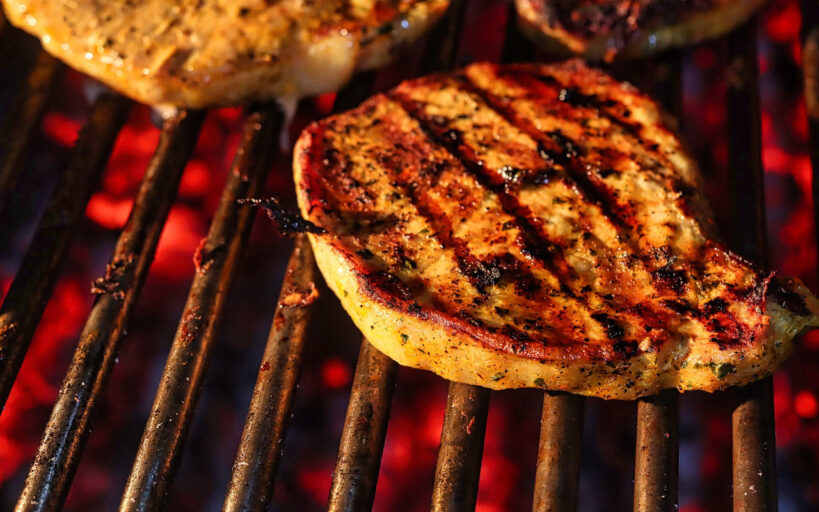 Barbecue_interdit_:_tout_savoir