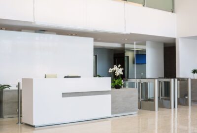 Choisir_son_mobilier_d_accueil_