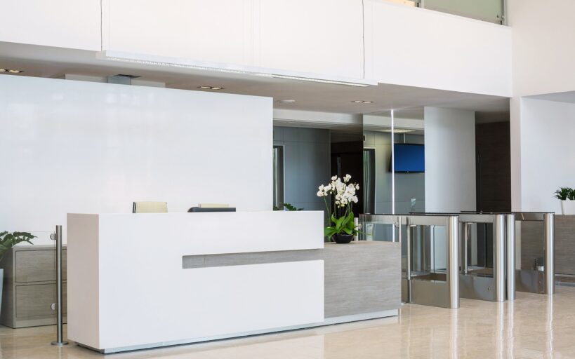 Choisir_son_mobilier_d_accueil_
