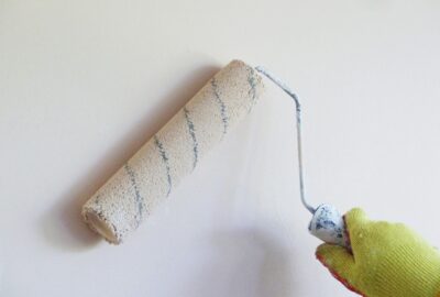 Comment_peindre_un_mur_éxterieur