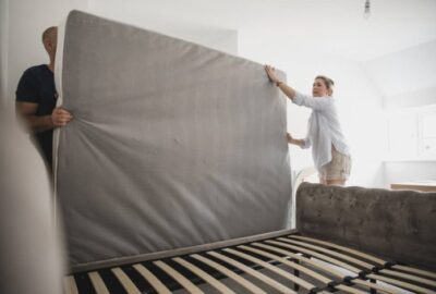 naturel-matelas-latex-choix-bon.jpg