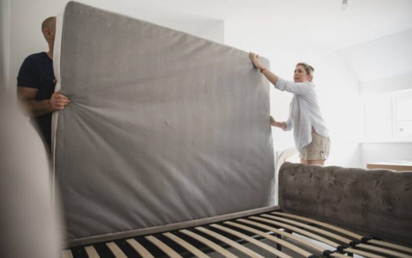 naturel-matelas-latex-choix-bon.jpg