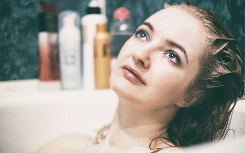 douche-baignoire-salles-de-bain