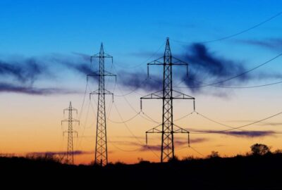 picture-fournisseur-electricite.jpg