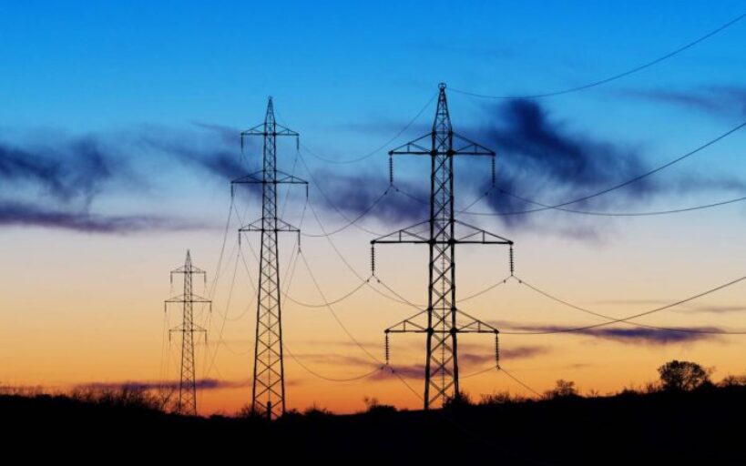 picture-fournisseur-electricite.jpg