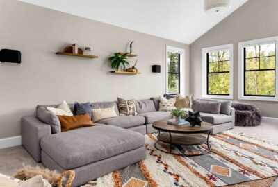 tendance-canapes-angle-deco-des.jpg