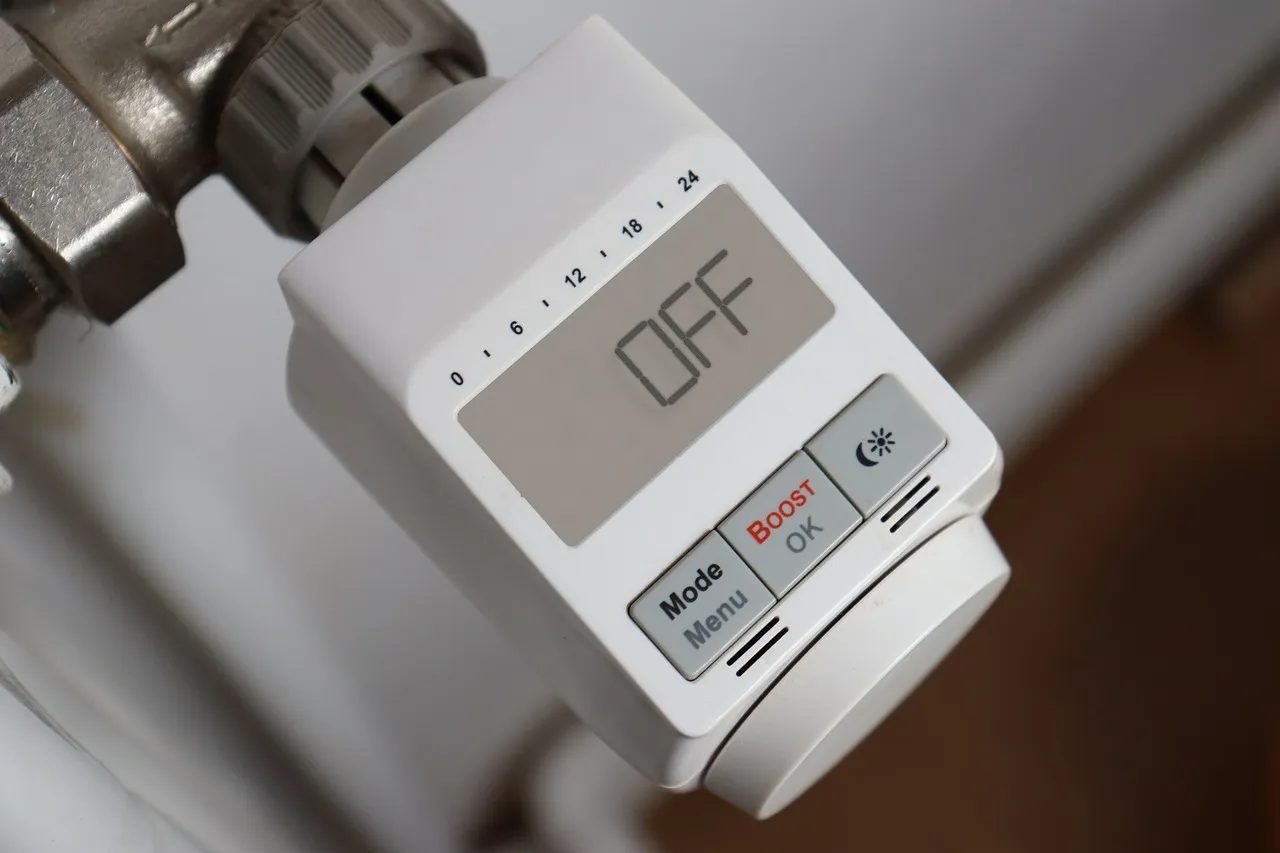 Comment faire des économies d’énergie avec le thermostat programmable ?