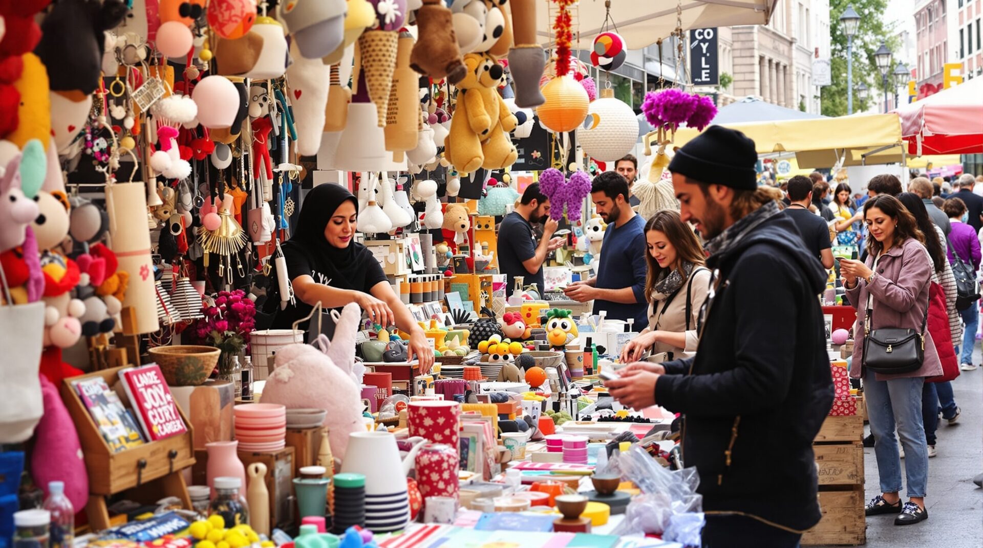 Guide de Berlin pour les amateurs de design: quand la créativité rencontre le voyage