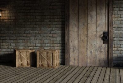 Qu_est_ce_qu_une_maison_en_bois_?