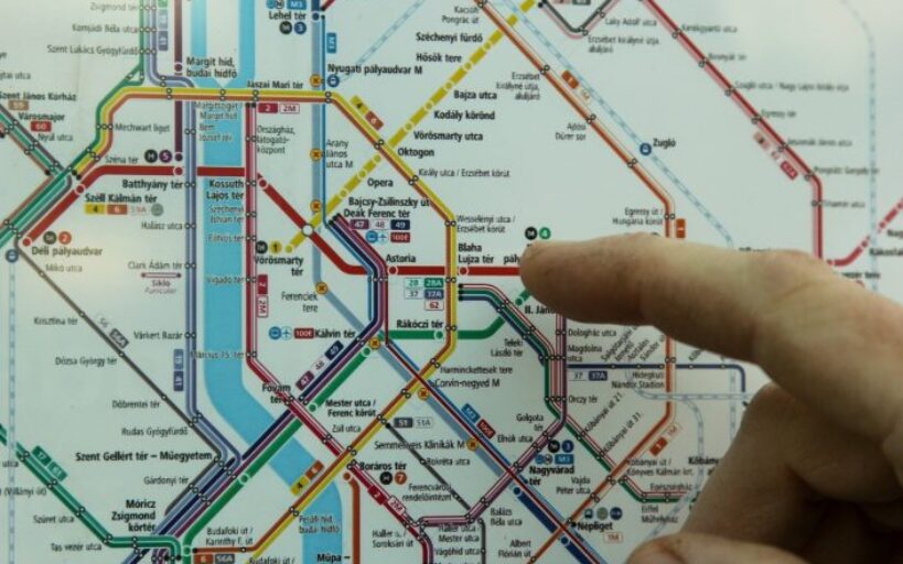 Tout_savoir_sur_le_plan_de_masse