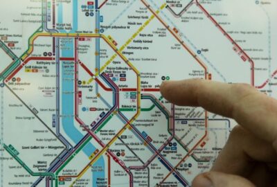 Tout_savoir_sur_le_plan_de_masse