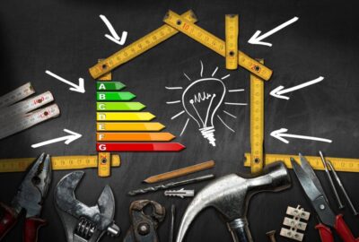 energetique-renovation-valoriser.jpg
