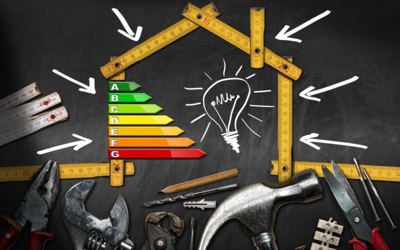 energetique-renovation-valoriser.jpg