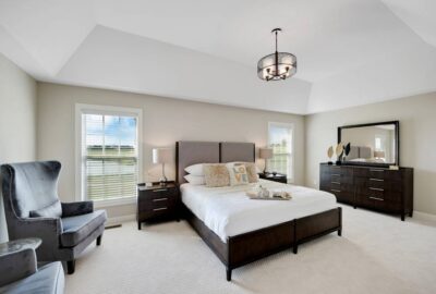 parentale-comment-chambre-valeur.jpg
