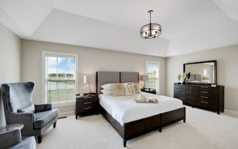 parentale-comment-chambre-valeur.jpg