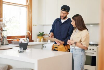 rénovation éthique et inspirante