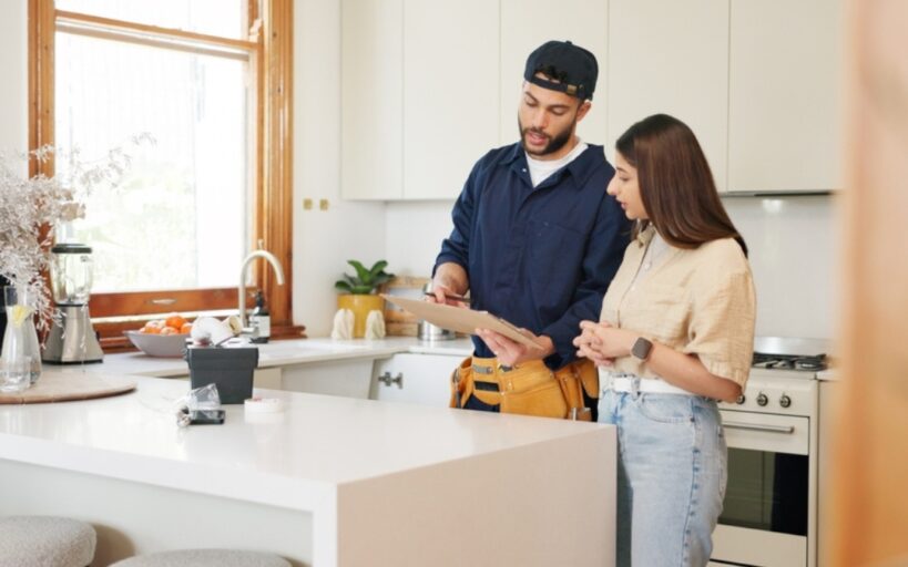 rénovation éthique et inspirante