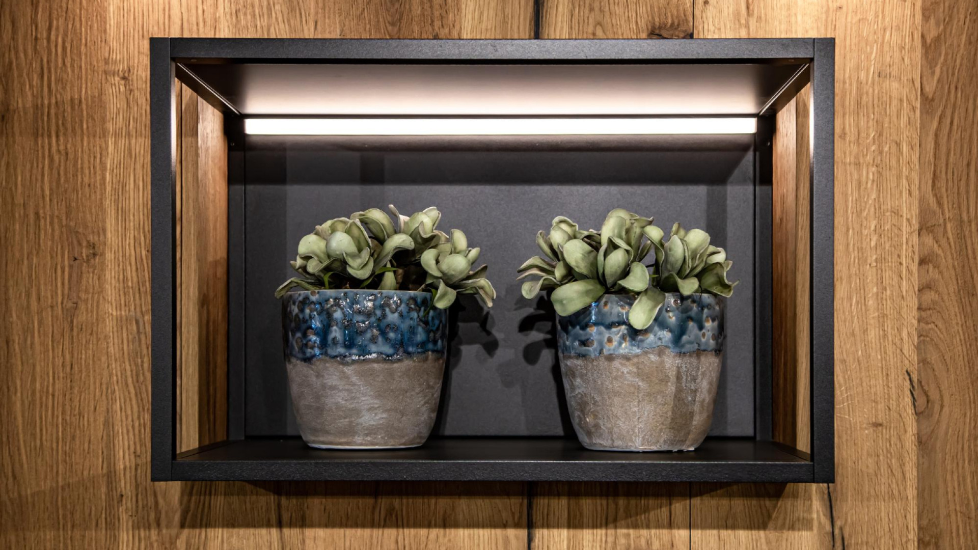 Les solutions de rangement mural : comment choisir une étagère adaptée à son intérieur ?