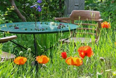 10_idées_pour_de_beaux_extérieurs