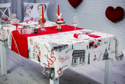 Chemin_de_table_DIY_sans_couture_!