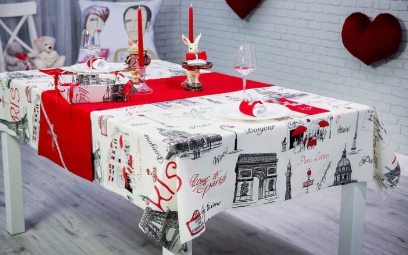 Chemin_de_table_DIY_sans_couture_!