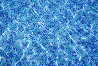 Comment_choisir_un_robot_piscine_?