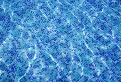 Comment_choisir_un_robot_piscine_?